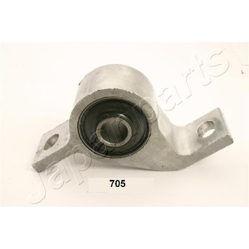Mounting control trailing - mounting, control/trailing
