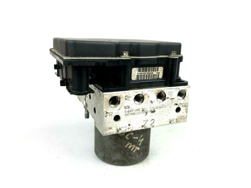 2009 2013 subaru - 2009, forester
