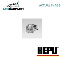 ENGINE COOLING WATER PUMP