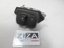 Subaru Forester SG 2003 2 Pin