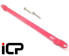 Genuine STi Front Lower Arm