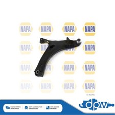 Fits Subaru Forester 2.0 D 2.5