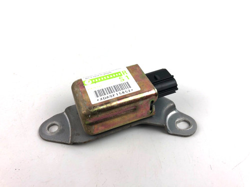 2003 2008 subaru forester - -,