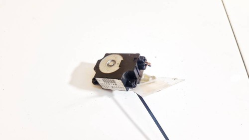 5037521110 actuator heater - actuator,