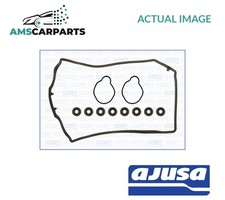 ENGINE ROCKER COVER GASKET SET