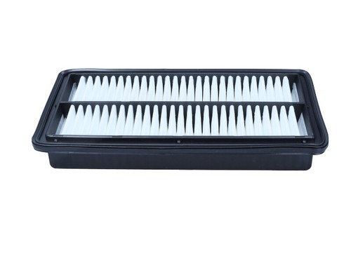 For maxgear 2868 air filter - maxgear, 26-2868
