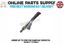 O2 Lambda Sensor for SUBARU