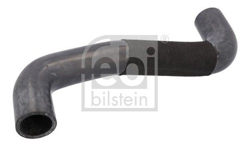 Febi 192760 radiator - 192760,