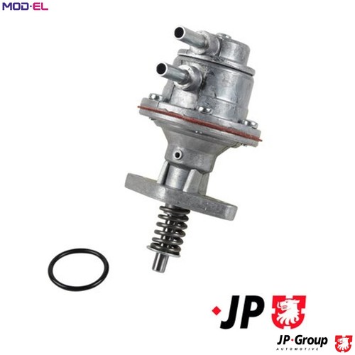 Fuel pump 1515200500 for ford - for,