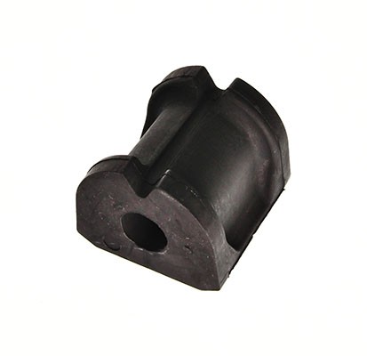 Fits febi 181718 - ✅fits, rubber