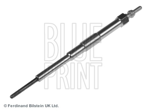 For blueprint ads71801 - for,