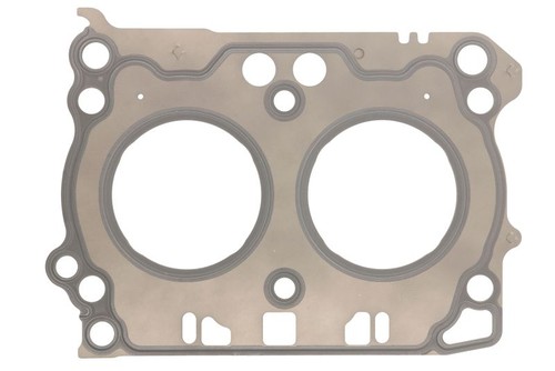 Cylinder head gasket - , right