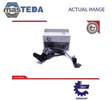 17SKV721 SENSOR XENON LIGHT