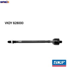 INNER TIE ROD VKDY 828000 FOR