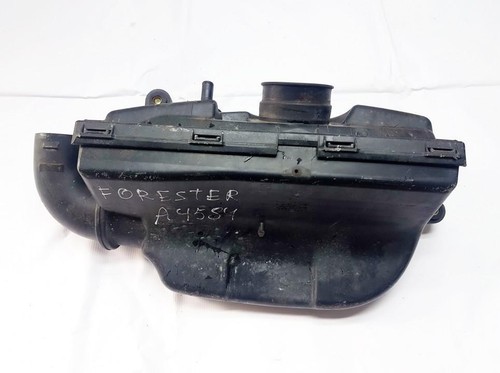 B011 011 air filter box - b-011,