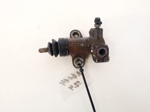 Master clutch cylinder for - ,