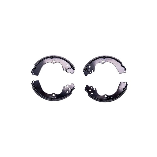 Brake shoe set - Ø, 36