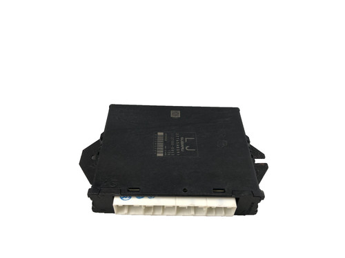 2009 2013 subaru forester hs - 2009,