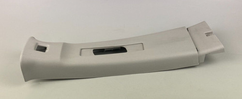 2009 2014 subaru - 2014, forester