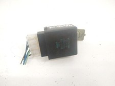 Subaru Forester 2000 Wiper