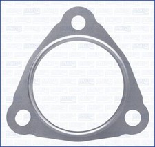 AJUSA 01393000 Gasket, exhaust