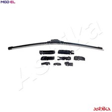WIPER BLADE SA-F48 FOR SKODA