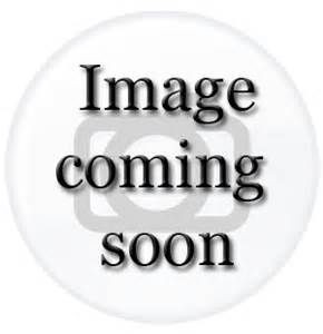 Stoptech centric fits - stoptech,