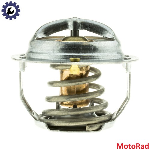 Thermostat coolant 294 84k - coolant, for