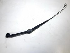 Subaru Forester 2010 Wiper