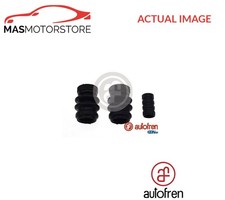 BRAKE CALIPER REPAIR KIT