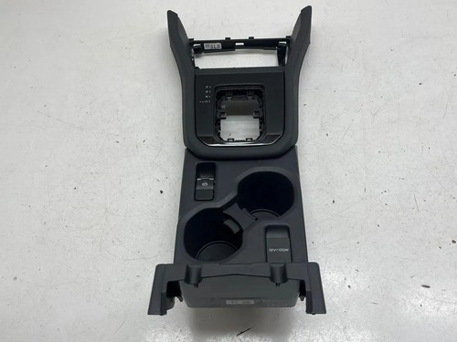 Subaru forester center - forester,