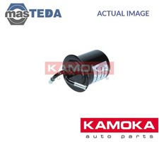 F321601 ENGINE FUEL FILTER