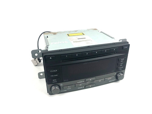 2009 2013 subaru - 2013, forester