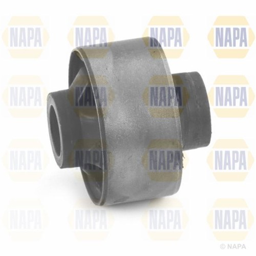 Suspension control arm bush - suspension,