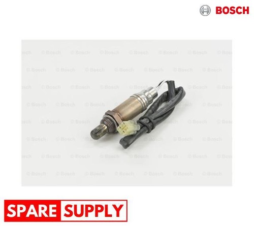 Lambda sensor for subaru - for,