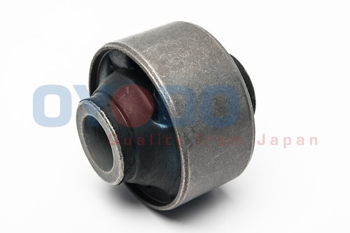 Oyodo 40z7009b oyo mounting - 40z7009b-oyo,