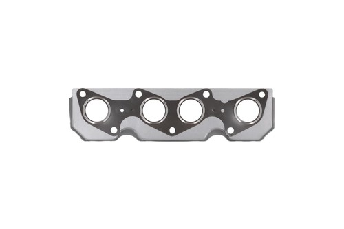 Fits citroën break 9 d - break, 1.9