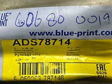 Blue Print ADS78714 Inner Rack