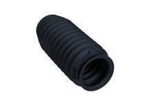 5x ✅Fits MAXGEAR 69-1402