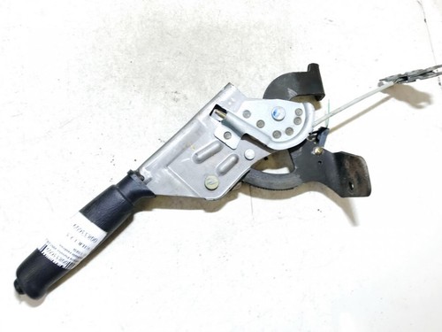 Hand brake lever for - , subaru