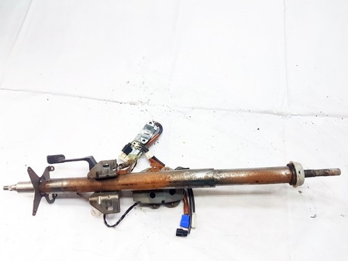 Estate steering column for - ,