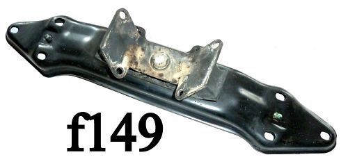 Subaru forester engine - sf,