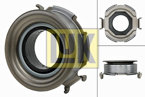 Luk 500 0606 clutch release - 500,