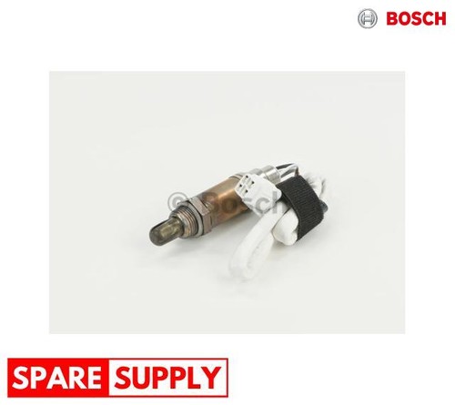 Lambda sensor for - for, subaru