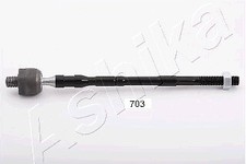 New Inner Tie Rod for