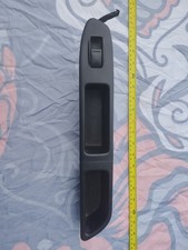 Subaru Forester SG 2002-2007