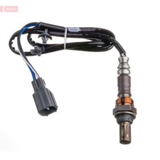 Denso Lambda Sensor Oxygen O2