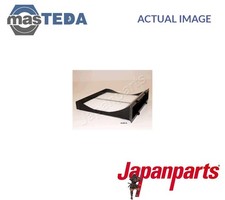 FAA-SB3 CABIN POLLEN FILTER