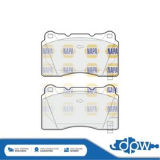 Fits Impreza Forester Civic