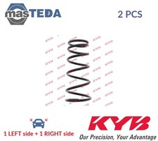 RC6431 COIL SPRING PAIR SET